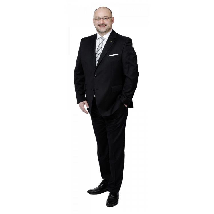 Karsten Ising Vermögensberatung.jpg