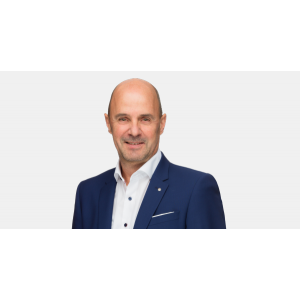 Geschäftsstelle für Deutsche Vermögensberatung Norbert Becher.jpg