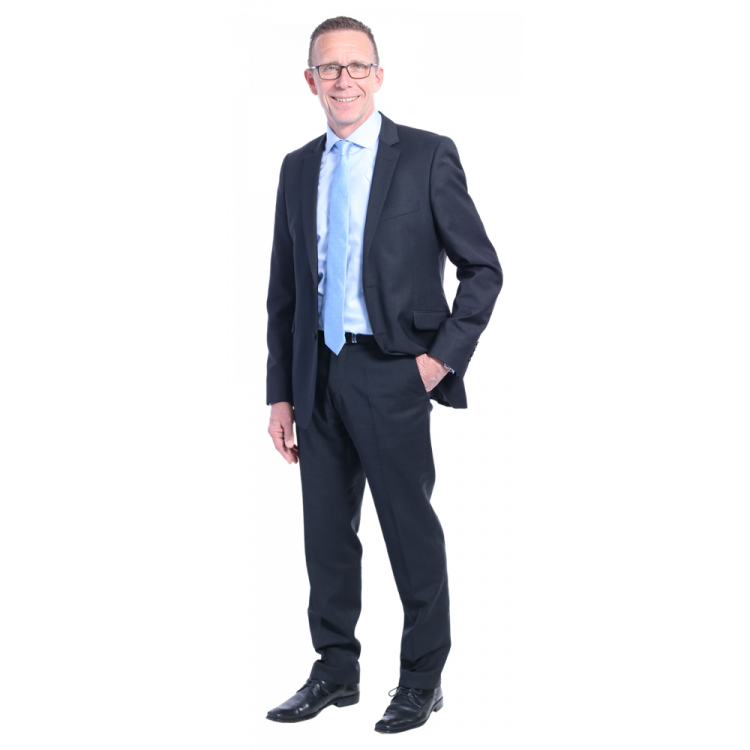 Manfred Hempel & Jürgen Frings: Allfinanz Deutsche Vermögensberatung.jpg