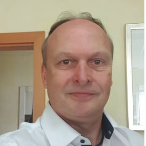 Talaga Baufinanzprofi GmbH.jpg