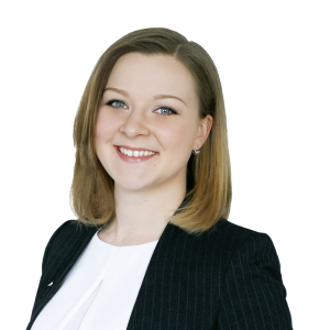 Svetlana Wall, Vermögensberaterin für DVAG.jpg