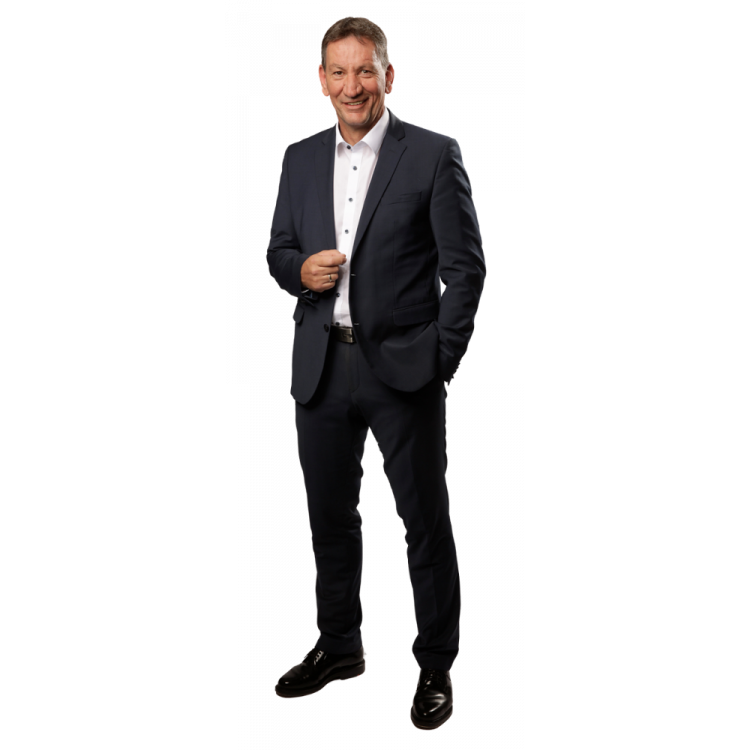 Regionaldirektion Allfinanz DVAG.jpg