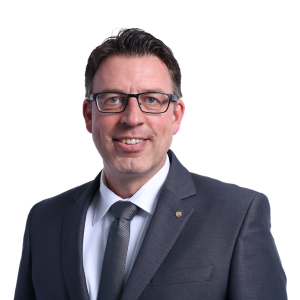 Regionaldirektion für Allfinanz DVAG in Hilden.jpg