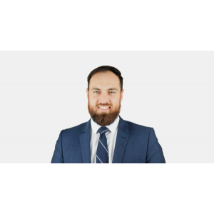 Gregor Gafner und Team.jpg