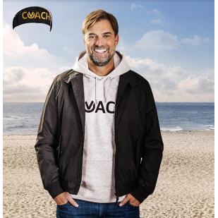 Rothausen Bürogemeinschaft Deutsche Vermögensberatung.jpg