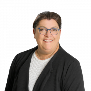 Nicole Lustig: Allfinanz Deutsche Vermögensberatung.jpg