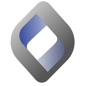 Steffen Eutin Vermögensberatung DVAG.jpg