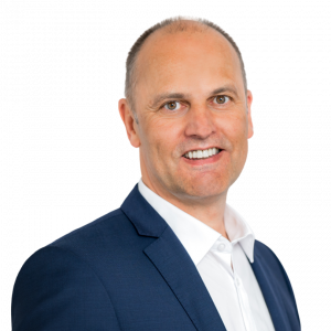 Repräsentanz für Deutsche Vermögensberatung Dirk Stachowiak.jpg