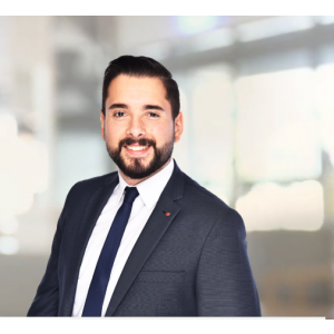 Finanzberatung Ali Durmus Coskun.jpg