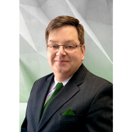 Schade Baufinanzierungen GmbH.jpg