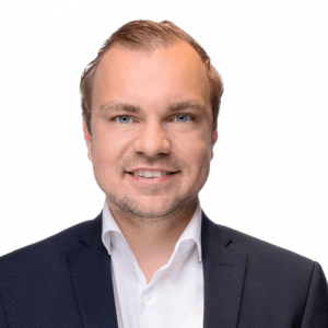 Bonnfinanz, Markus Nickchen Finanzberatung - im Haus der Immobilie.jpg