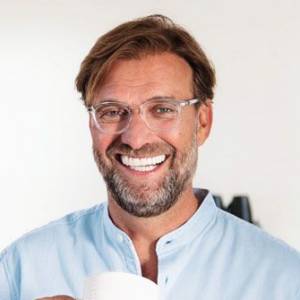 Marinko Brescakovic.jpg