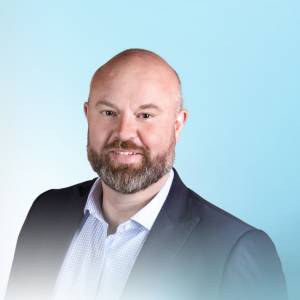 Finanzberatung und Immobilienfinanzierung Ralf Sauerborn.jpg