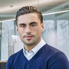 Lekaj Finanzmanagement.jpg