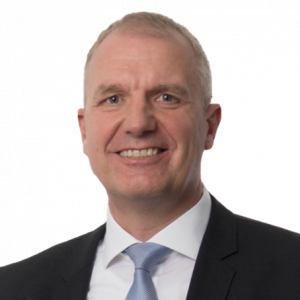 Vermögensberatung Dipl. Kfm. Uwe Klein.jpg