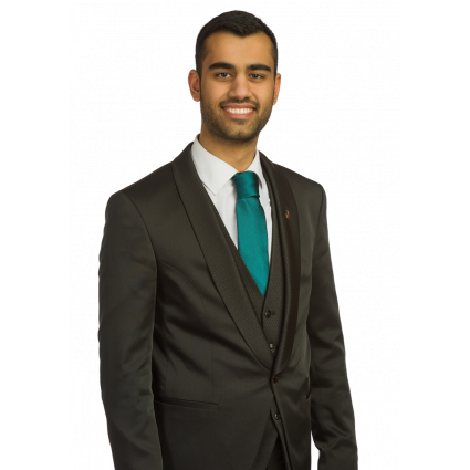 Vinay Makker - Selbstständiger Vertriebspartner für ProVentus.jpg