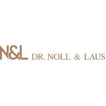 Dr. Noll & Laus Wirtschafts- und Unternehmensberatung.jpg