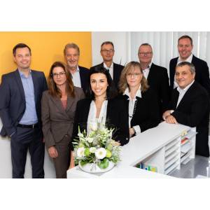 Deutsche Ärzte Finanz - Service-Center Münster.jpg