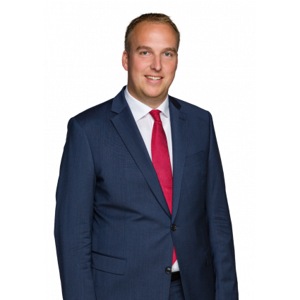 Jörg Pöppelbaum - Selbstständiger Vertriebspartner für Swiss Life Select.jpg