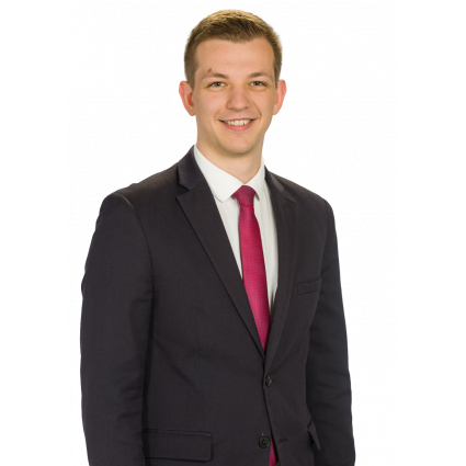 Christian Köhler - Selbstständiger Vertriebspartner für Swiss Life Select.jpg