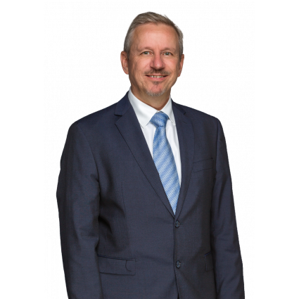 Jürgen Textor - Selbstständiger Vertriebspartner für Swiss Life Select.jpg