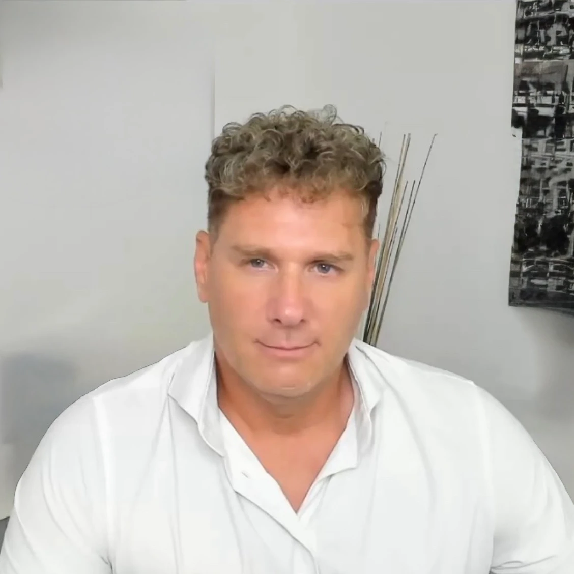 EMfinanz [für DHF AG]-Sascha Emmerich.jpg