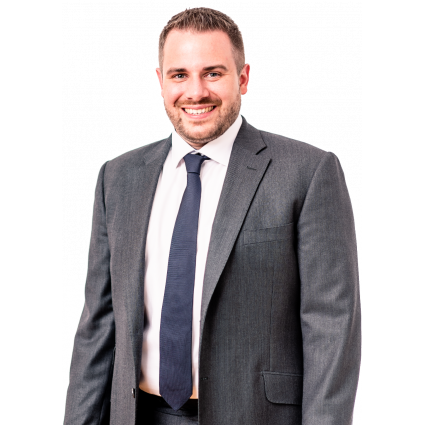 tecis Repräsentanz Beer-Seidelmann, Kleist & Kollegen.jpg