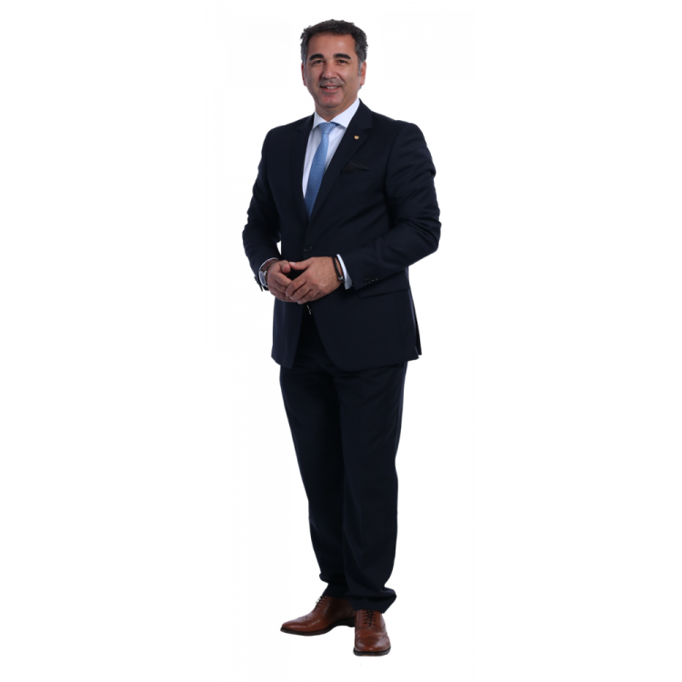 Allfinanz Deutsche Vermögensberatung Lakis Emfietzis.jpg