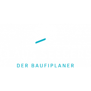 claus seegers der baufiplaner (Claus Seegers - Der Baufiplaner).jpg