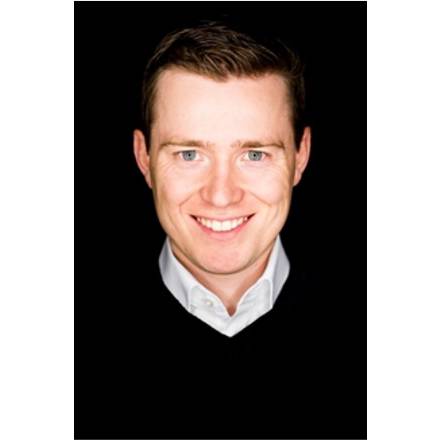 Sperling Baufinanzierung.jpg