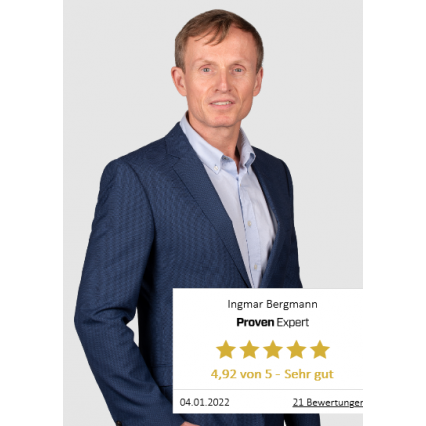 Ingmar Bergmann - Selbstständiger Vertriebspartner für Swiss Life Select.jpg