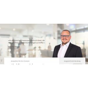 Sebastian Moszyk - Deutsche Vermögensberatung.jpg