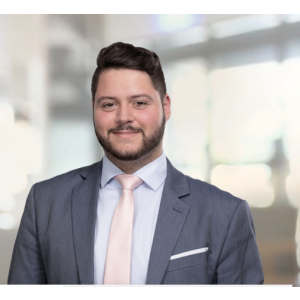 Allfinanz DVAG Alessandro Prete.jpg