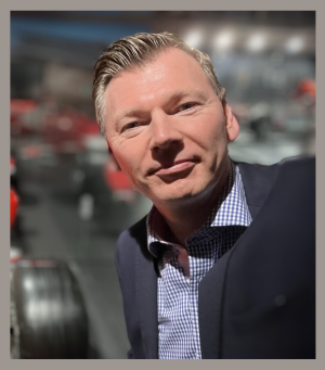 Schüro Finanzberatung.jpg