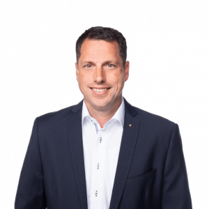 Oliver Hohn - Finanzberater für Bonnfinanz.jpg