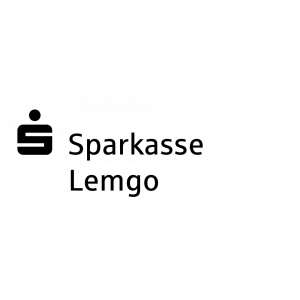 Sparkasse Vest Recklinghausen - Beratungscenter.jpg