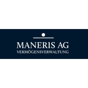MANERIS AG - Vermögensverwaltung.jpg