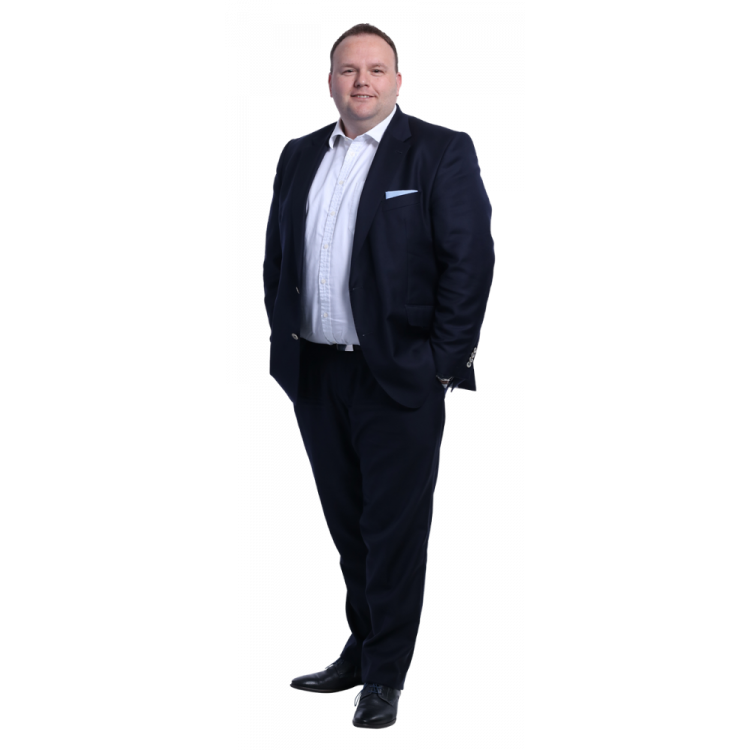 Volker Höller Allfinanz DVAG.jpg