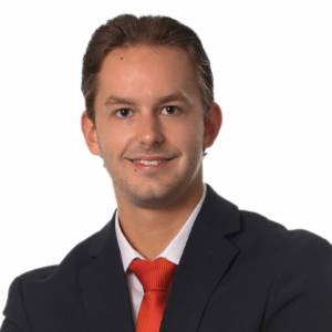 LBS Aachen Theaterstr. (LBS Aachen Finanzieren + Immobilien).jpg