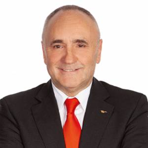 LBS Bergisch Gladbach Finanzieren + Immobilien.jpg