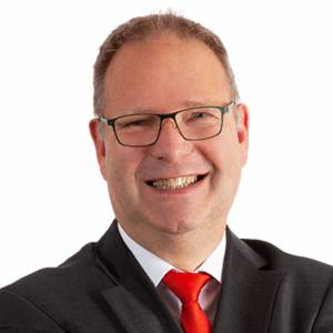 LBS Brühl Janshof (LBS Brühl Finanzieren + Immobilien).jpg