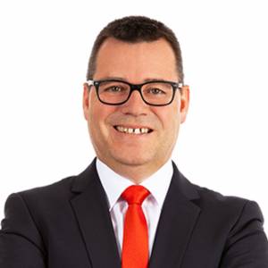 LBS Geldern Finanzieren + Immobilien.jpg