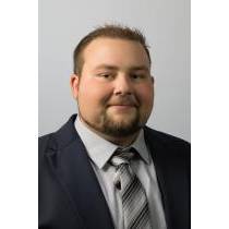 Bausparkasse Schwäbisch Hall AG - Sebastian Schlipp.jpg