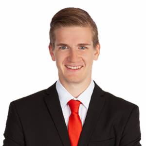 LBS Gevelsberg Mittelstr. (LBS Gevelsberg Finanzieren + Immobilien).jpg