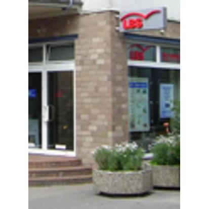 LBS Hamm Chattanoogaplatz (LBS Hamm Finanzieren + Immobilien).jpg