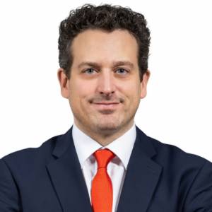 LBS Leverkusen Dönhoffstr. (LBS Leverkusen Finanzieren + Immobilien).jpg