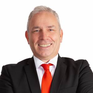 LBS Lüdinghausen Steverstraße (LBS Lüdinghausen Finanzieren + Immobilien).jpg