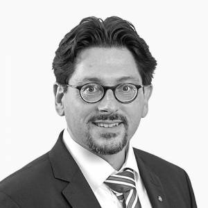 Dr. Klein: Sven Girnt.jpg