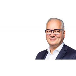 Baufi24 Baufinanzierung.jpg