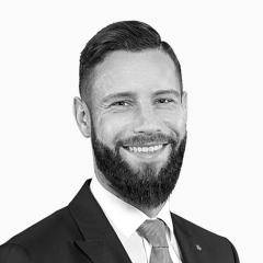 Dr. Klein Privatkunden AG.jpg